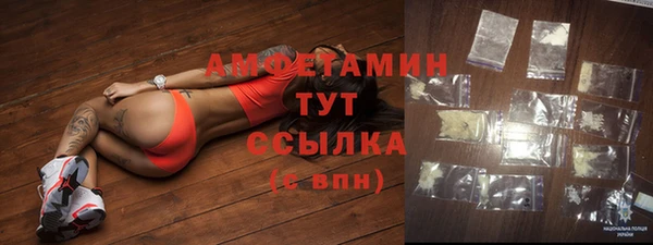 стафф Кодинск