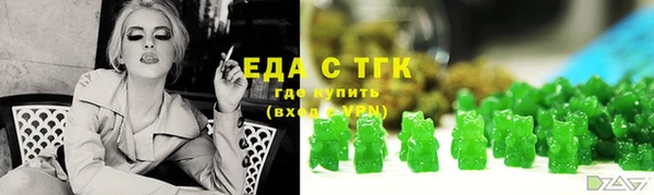 гидра Козловка