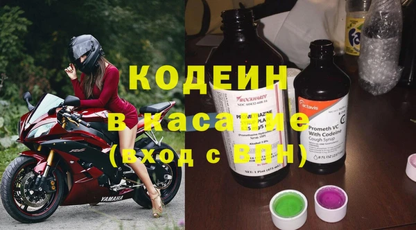 гидра Козловка