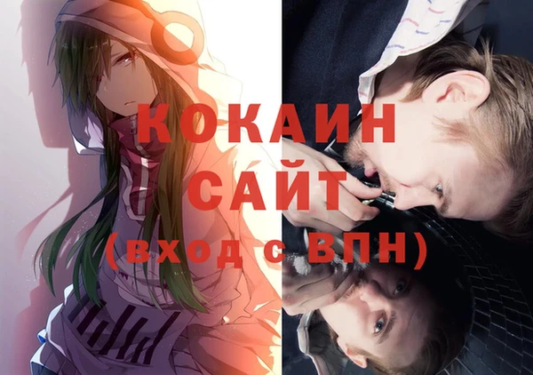 стафф Кодинск