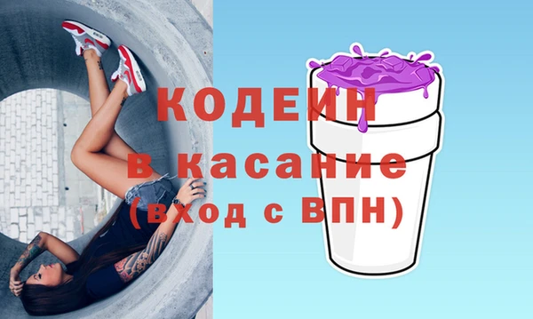 стафф Кодинск