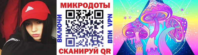 Купить закладки  Макаров  Галлюциногенные грибы GOLDEN TEACHER 